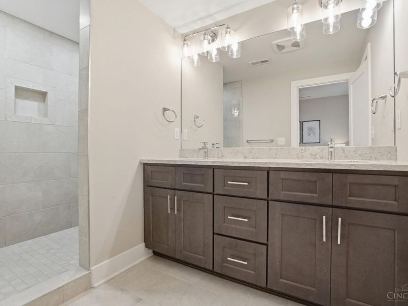 2711 Hyde Park Avenue, Unit C, Cincinnati, OH 45209 Photo 33