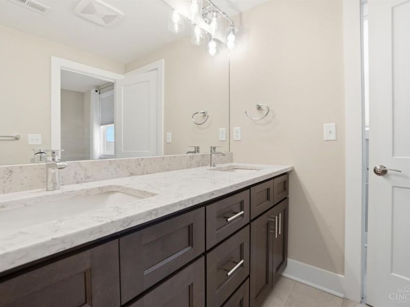 2711 Hyde Park Avenue, Unit C, Cincinnati, OH 45209 Photo 34