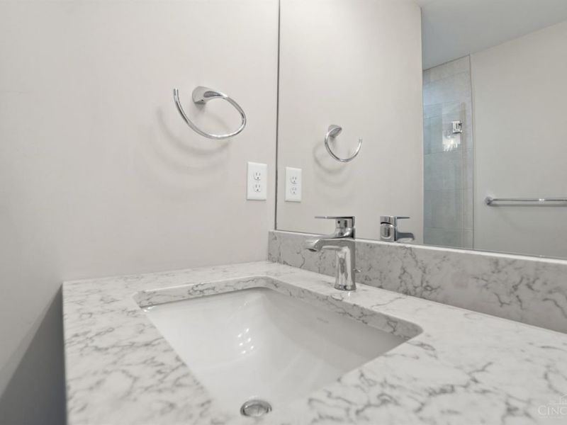 2711 Hyde Park Avenue, Unit C, Cincinnati, OH 45209 Photo 35