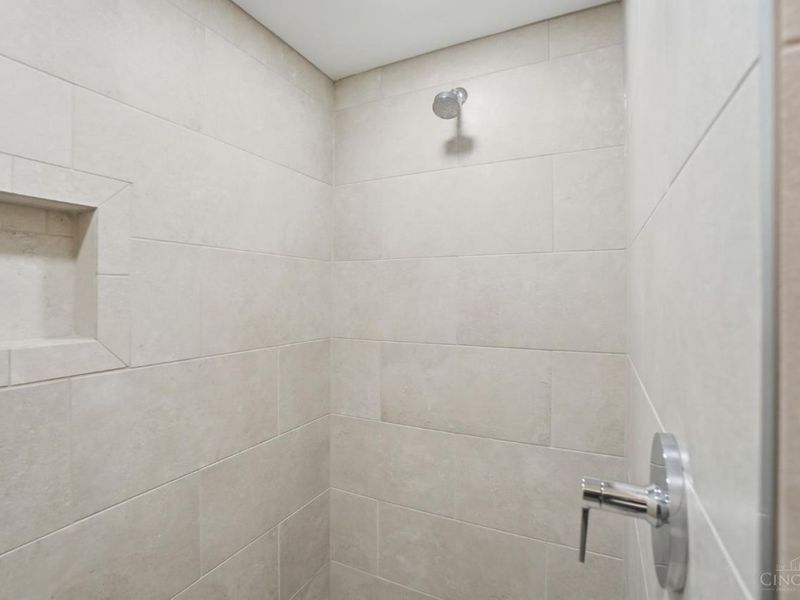 2711 Hyde Park Avenue, Unit C, Cincinnati, OH 45209 Photo 36