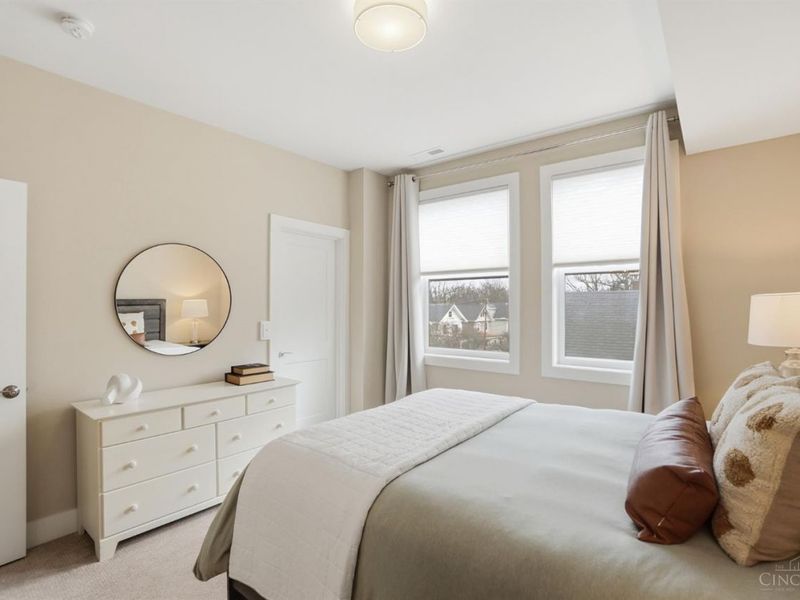 2711 Hyde Park Avenue, Unit C, Cincinnati, OH 45209 Photo 39