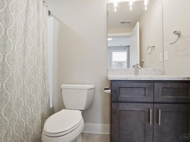 2711 Hyde Park Avenue, Unit C, Cincinnati, OH 45209 Photo 40