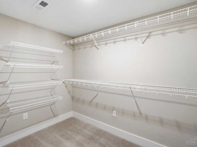 2711 Hyde Park Avenue, Unit C, Cincinnati, OH 45209 Photo 41