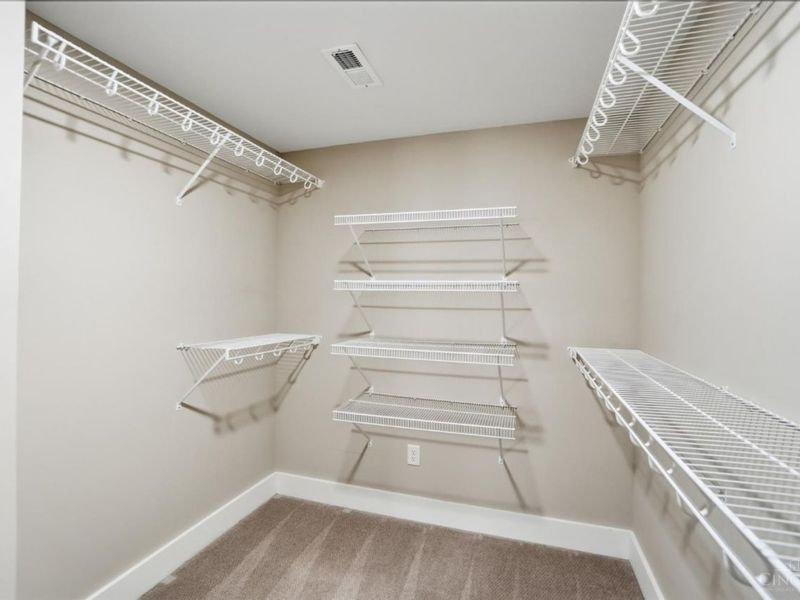 2711 Hyde Park Avenue, Unit C, Cincinnati, OH 45209 Photo 42