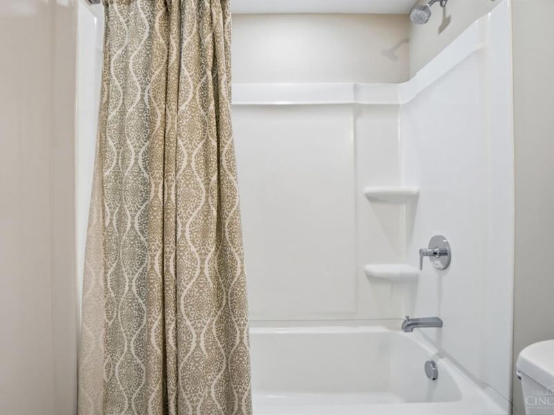 2711 Hyde Park Avenue, Unit C, Cincinnati, OH 45209 Photo 44