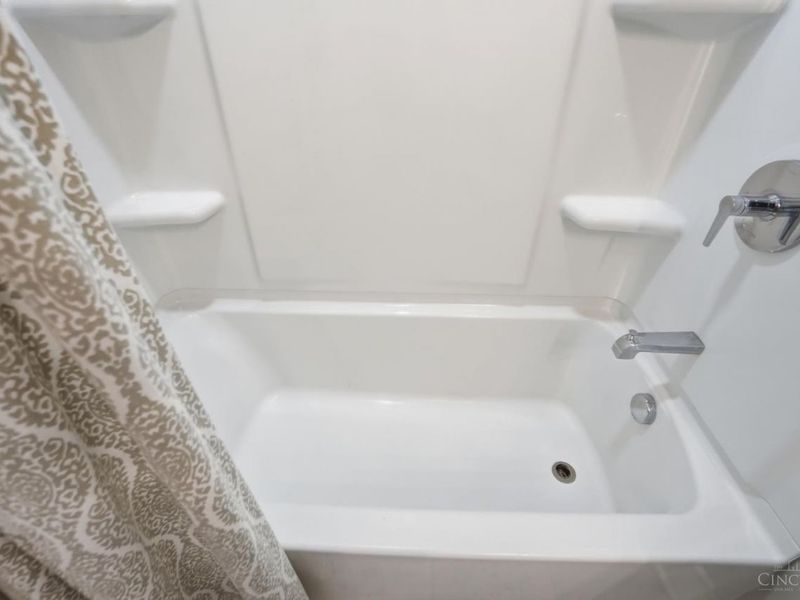 2711 Hyde Park Avenue, Unit C, Cincinnati, OH 45209 Photo 45