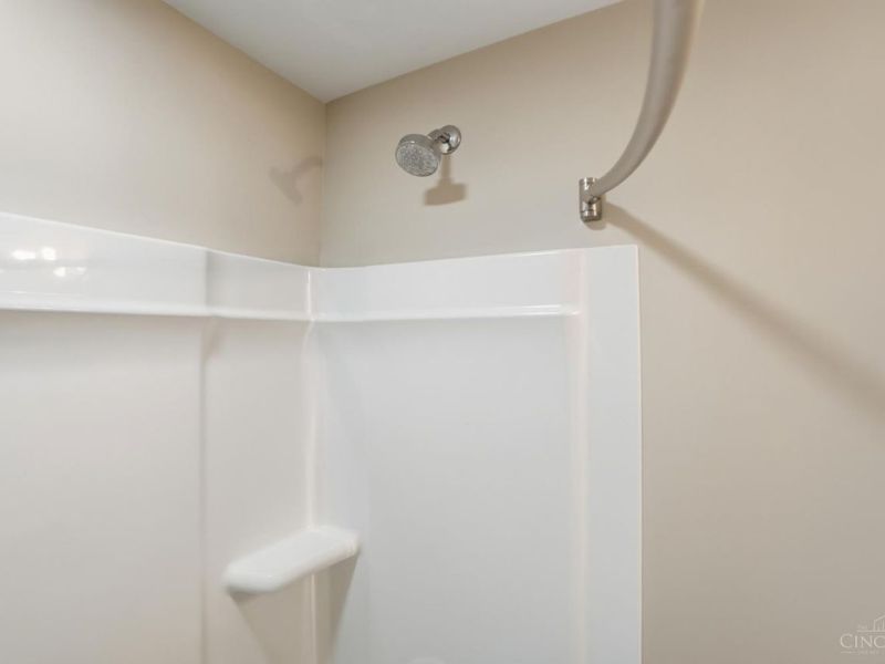 2711 Hyde Park Avenue, Unit C, Cincinnati, OH 45209 Photo 46