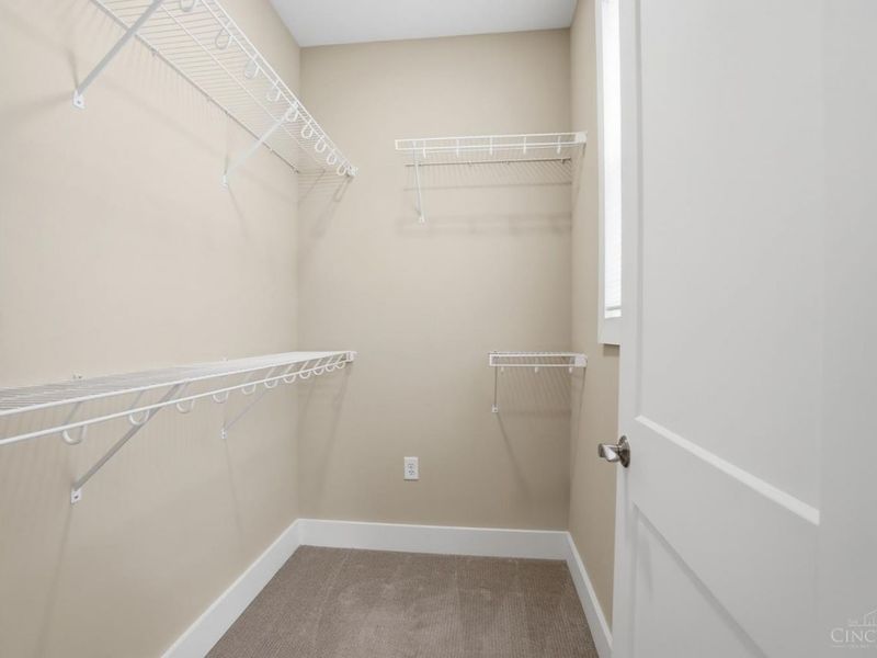 2711 Hyde Park Avenue, Unit C, Cincinnati, OH 45209 Photo 47