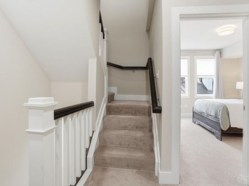 2711 Hyde Park Avenue, Unit C, Cincinnati, OH 45209 Photo 48