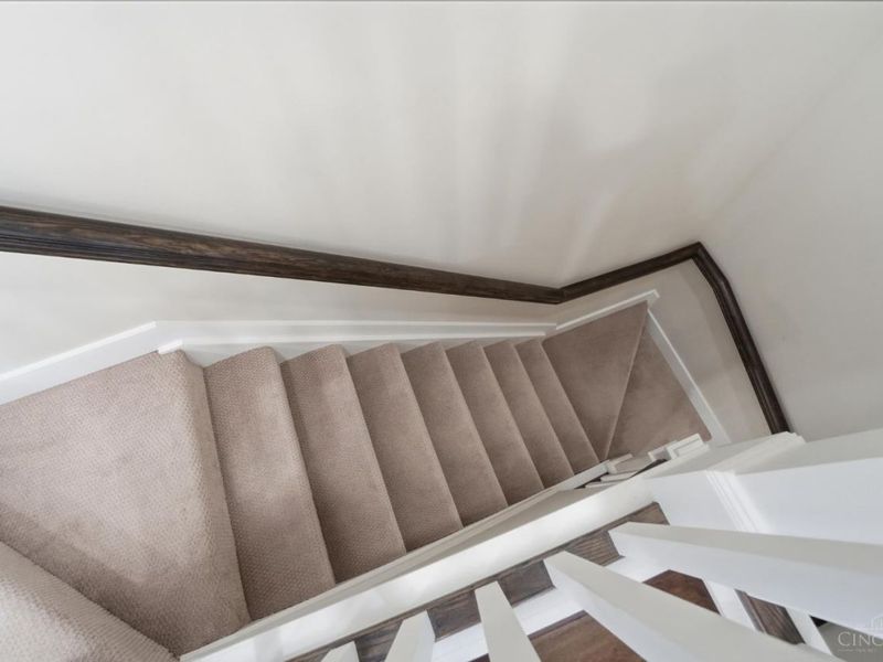 2711 Hyde Park Avenue, Unit C, Cincinnati, OH 45209 Photo 49