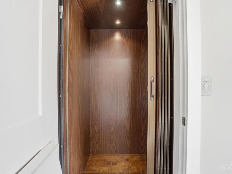 2711 Hyde Park Avenue, Unit C, Cincinnati, OH 45209 Photo 58