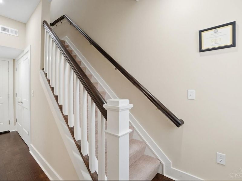 2711 Hyde Park Avenue, Unit C, Cincinnati, OH 45209 Photo 6