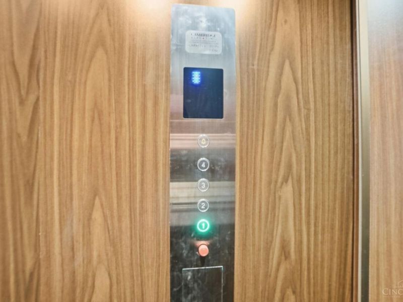 2711 Hyde Park Avenue, Unit C, Cincinnati, OH 45209 Photo 60