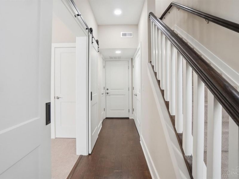 2711 Hyde Park Avenue, Unit C, Cincinnati, OH 45209 Photo 61