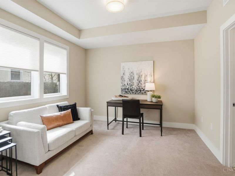 2711 Hyde Park Avenue, Unit C, Cincinnati, OH 45209 Photo 62