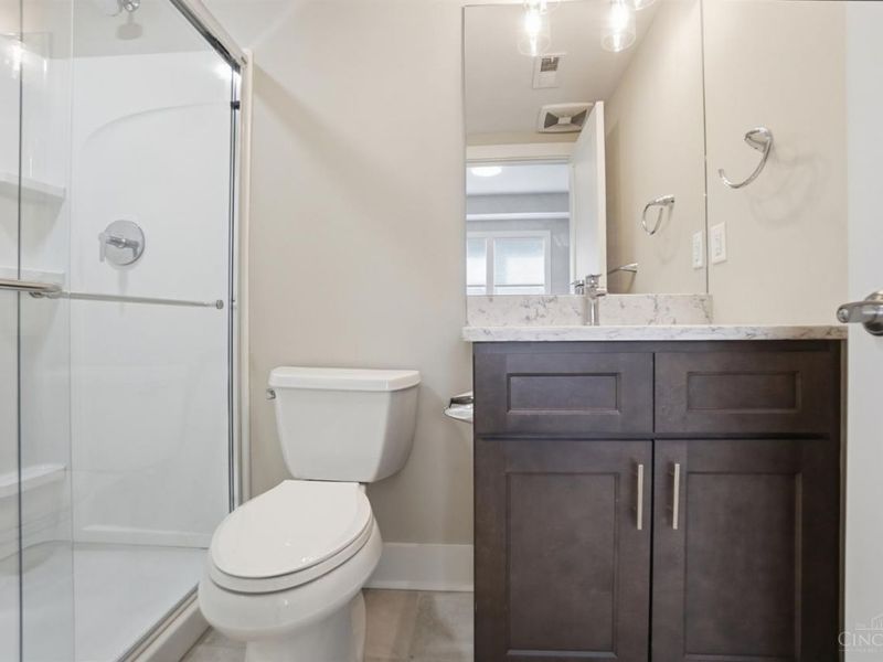 2711 Hyde Park Avenue, Unit C, Cincinnati, OH 45209 Photo 65