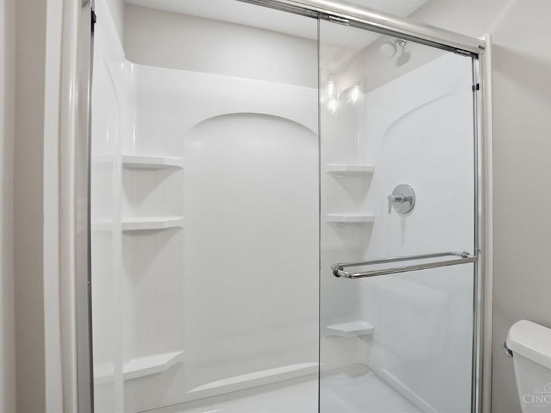 2711 Hyde Park Avenue, Unit C, Cincinnati, OH 45209 Photo 67