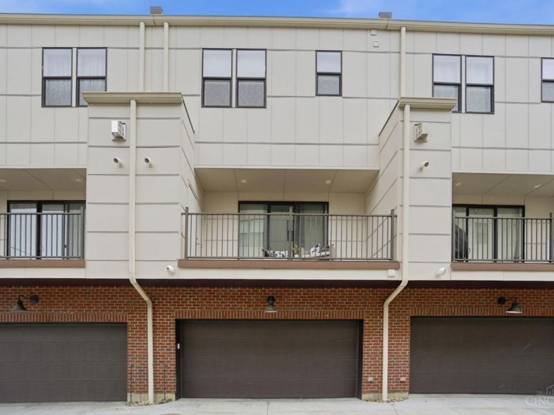 2711 Hyde Park Avenue, Unit C, Cincinnati, OH 45209 Photo 68