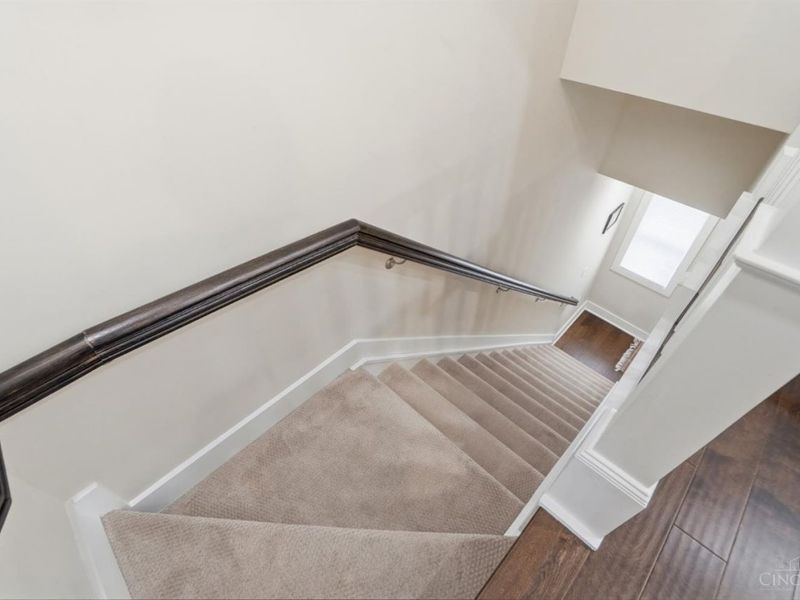 2711 Hyde Park Avenue, Unit C, Cincinnati, OH 45209 Photo 7