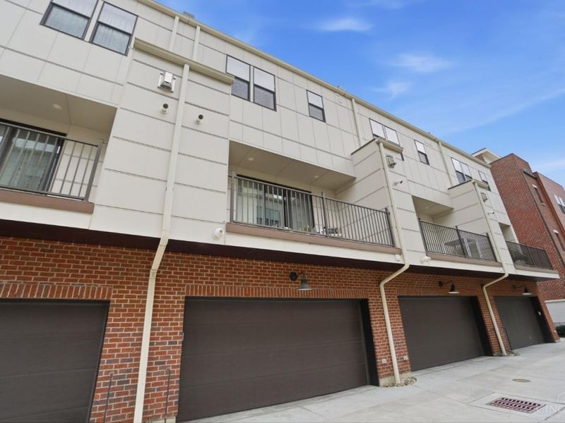 2711 Hyde Park Avenue, Unit C, Cincinnati, OH 45209 Photo 72