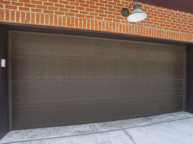 2711 Hyde Park Avenue, Unit C, Cincinnati, OH 45209 Photo 73