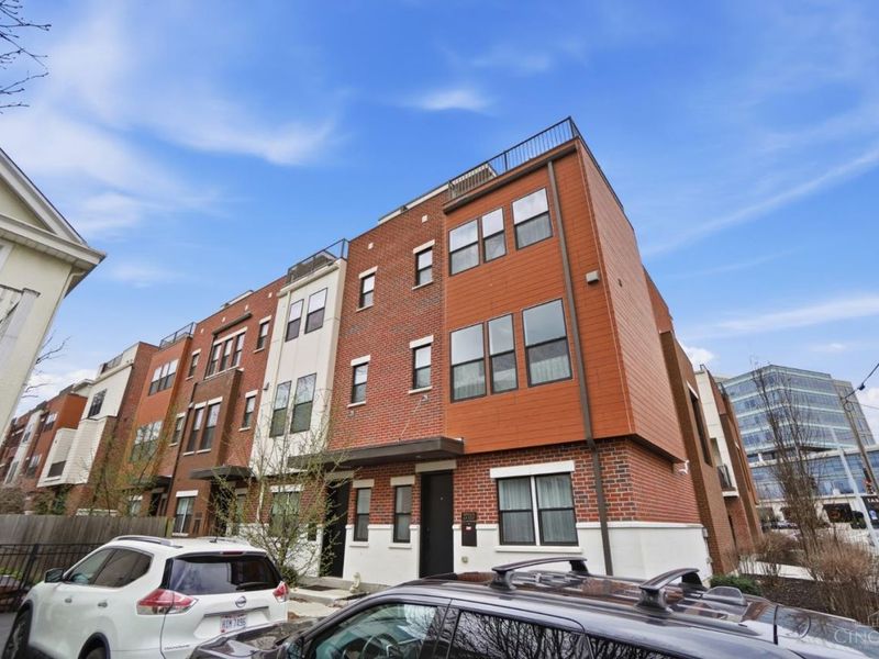 2711 Hyde Park Avenue, Unit C, Cincinnati, OH 45209 Photo 80