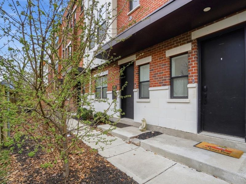 2711 Hyde Park Avenue, Unit C, Cincinnati, OH 45209 Photo 81