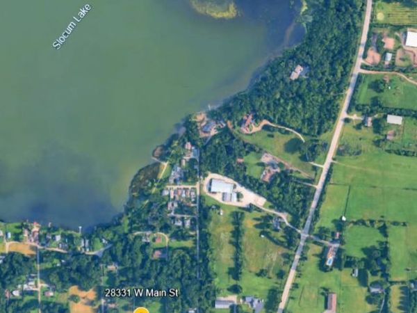 28331 W Main Street, Wauconda, IL 60084