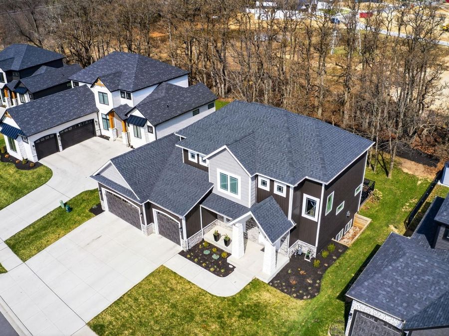 Property Image 41