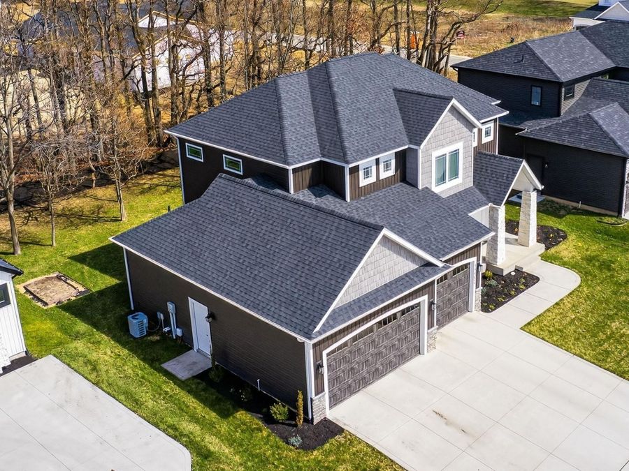 Property Image 42