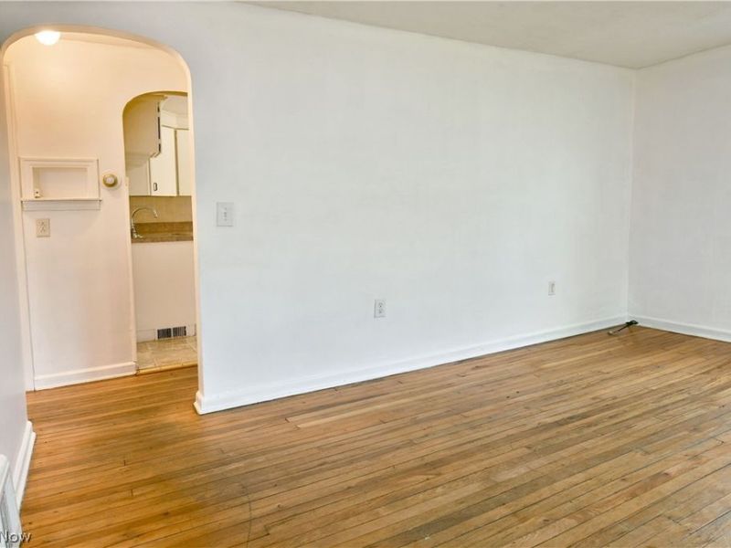 1787 Bonnie Brae Avenue NE, Warren, OH 44483 Photo 14