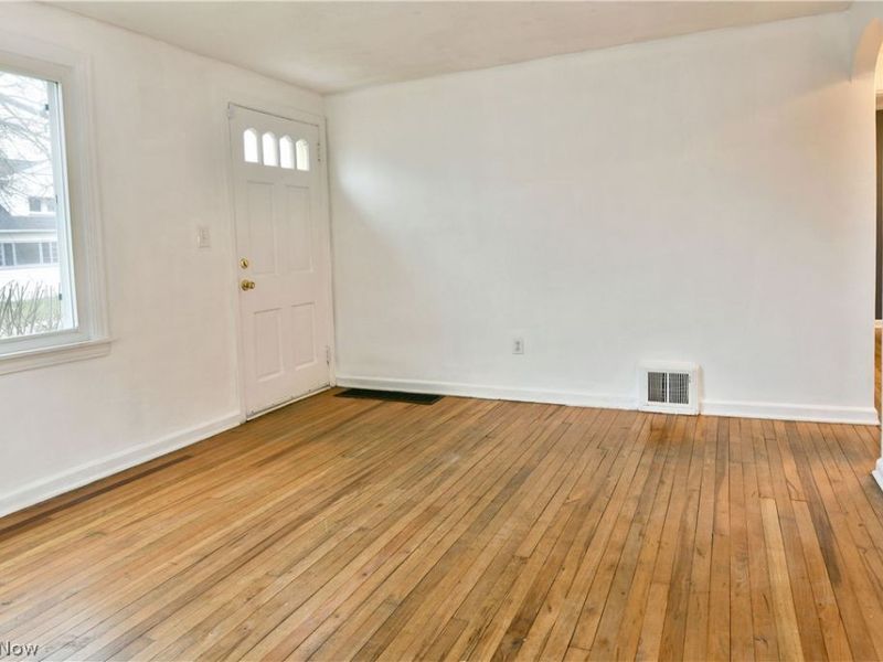 1787 Bonnie Brae Avenue NE, Warren, OH 44483 Photo 15