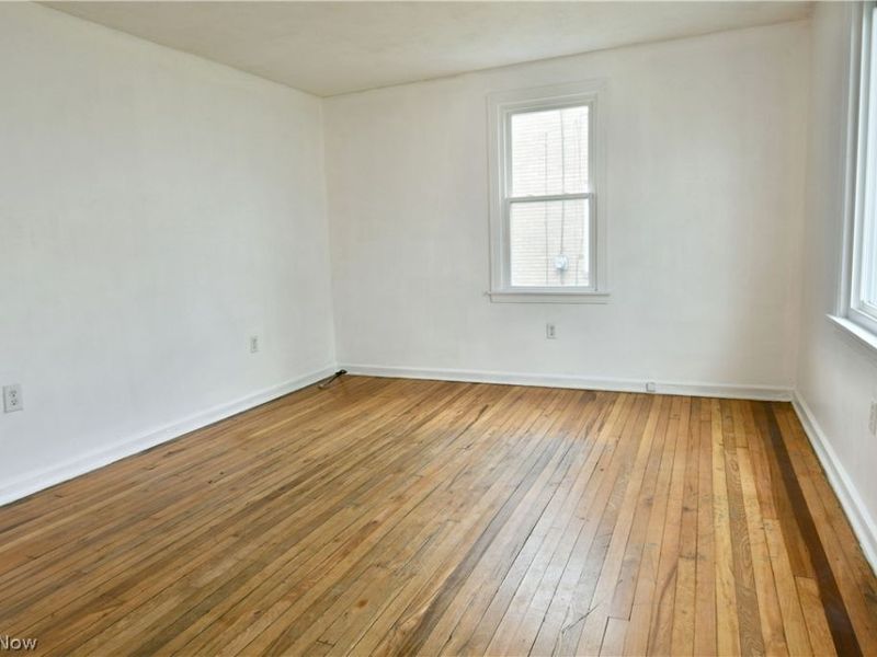 1787 Bonnie Brae Avenue NE, Warren, OH 44483 Photo 16