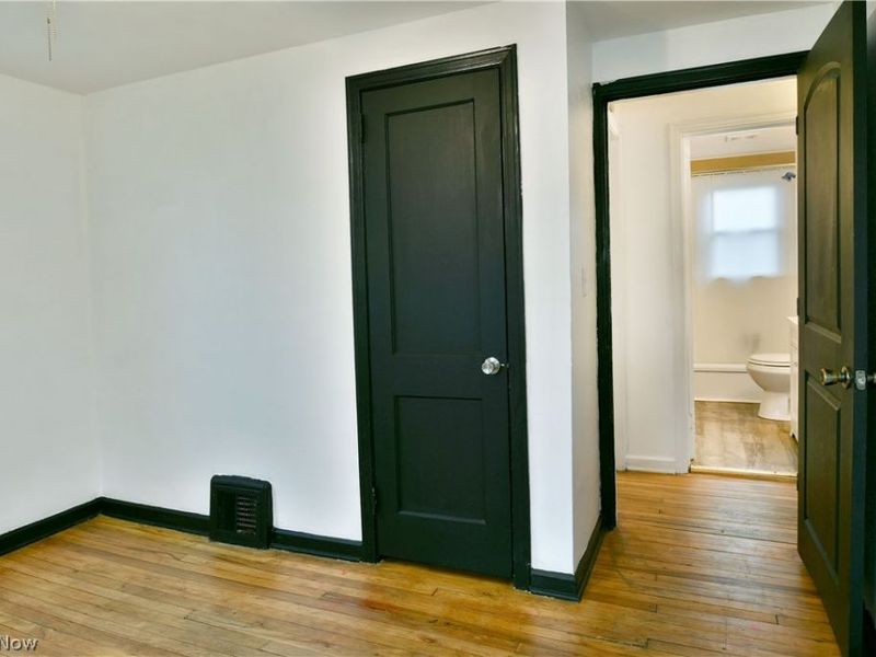 1787 Bonnie Brae Avenue NE, Warren, OH 44483 Photo 17