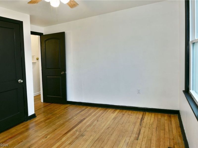 1787 Bonnie Brae Avenue NE, Warren, OH 44483 Photo 19