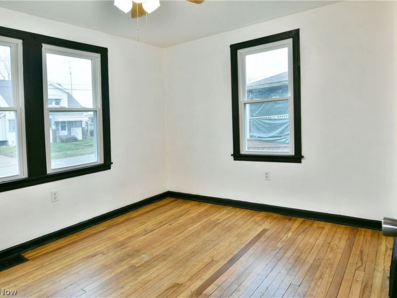 1787 Bonnie Brae Avenue NE, Warren, OH 44483 Photo 20