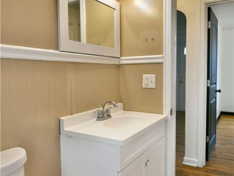 1787 Bonnie Brae Avenue NE, Warren, OH 44483 Photo 23