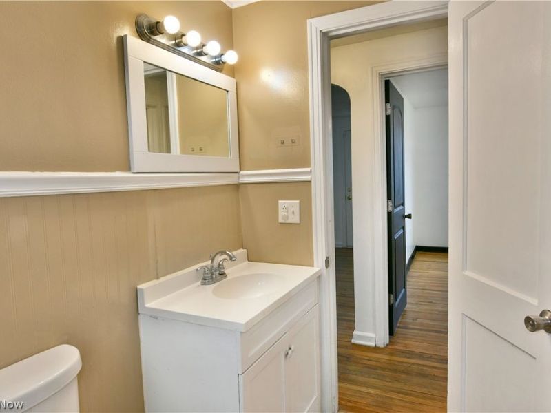 1787 Bonnie Brae Avenue NE, Warren, OH 44483 Photo 26