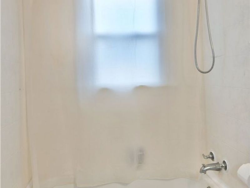 1787 Bonnie Brae Avenue NE, Warren, OH 44483 Photo 27