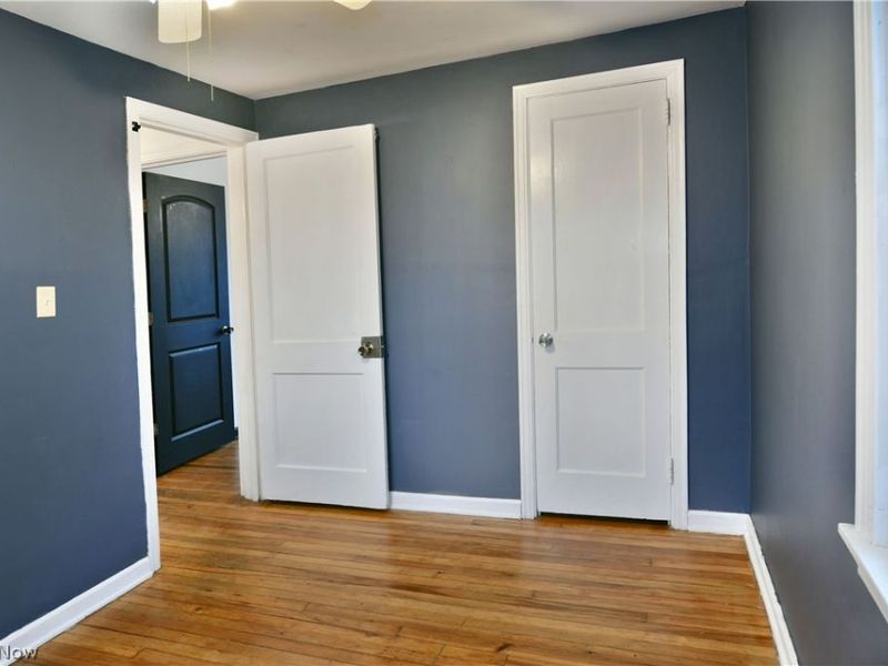 1787 Bonnie Brae Avenue NE, Warren, OH 44483 Photo 28