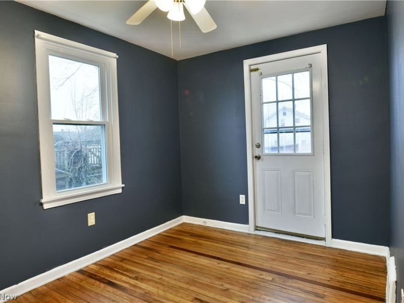 1787 Bonnie Brae Avenue NE, Warren, OH 44483 Photo 29