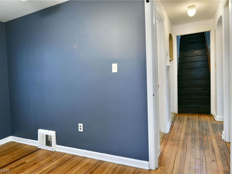 1787 Bonnie Brae Avenue NE, Warren, OH 44483 Photo 31