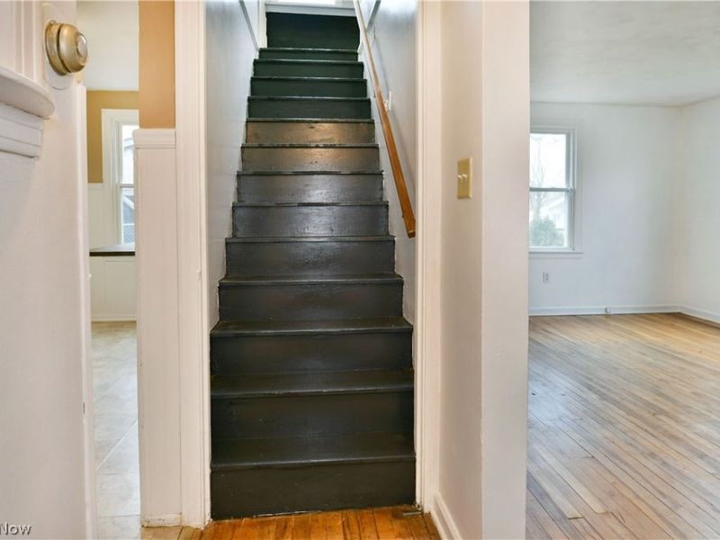 1787 Bonnie Brae Avenue NE, Warren, OH 44483 Photo 32