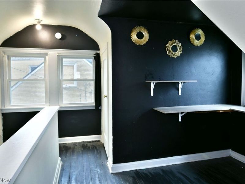 1787 Bonnie Brae Avenue NE, Warren, OH 44483 Photo 33