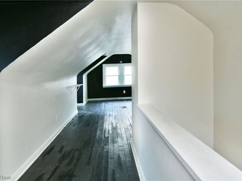 1787 Bonnie Brae Avenue NE, Warren, OH 44483 Photo 34