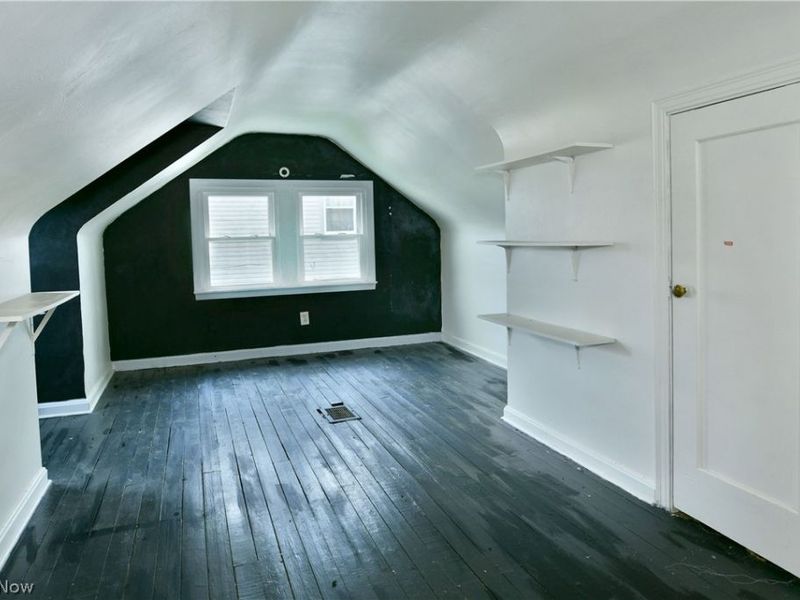 1787 Bonnie Brae Avenue NE, Warren, OH 44483 Photo 35