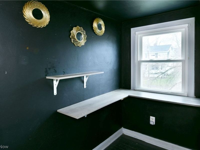 1787 Bonnie Brae Avenue NE, Warren, OH 44483 Photo 36