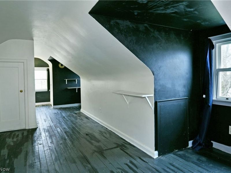 1787 Bonnie Brae Avenue NE, Warren, OH 44483 Photo 37