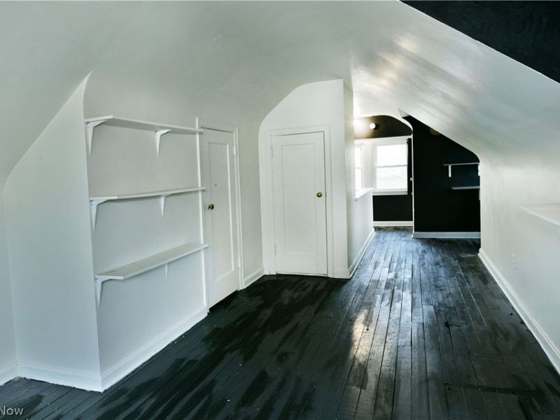 1787 Bonnie Brae Avenue NE, Warren, OH 44483 Photo 38