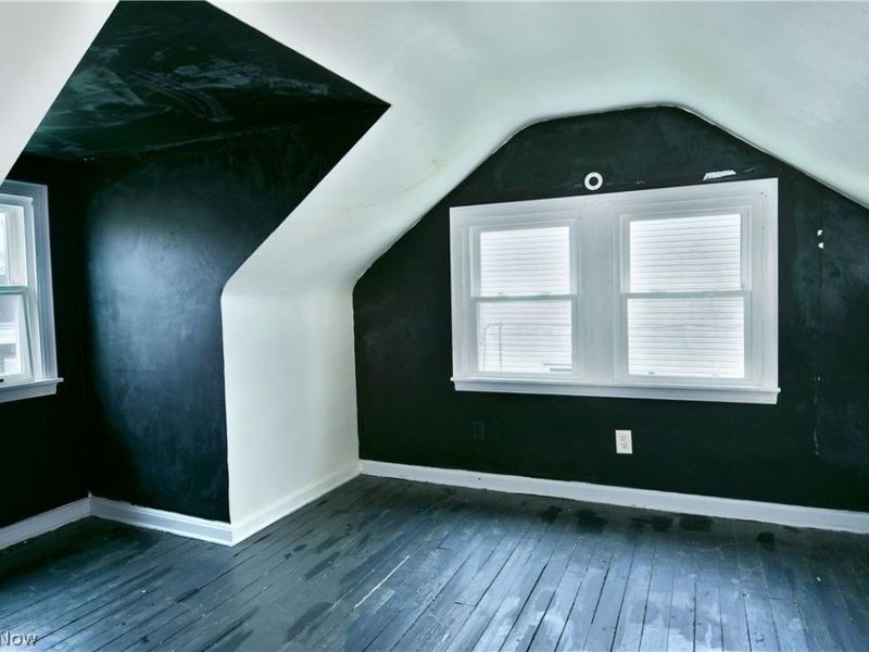 1787 Bonnie Brae Avenue NE, Warren, OH 44483 Photo 39